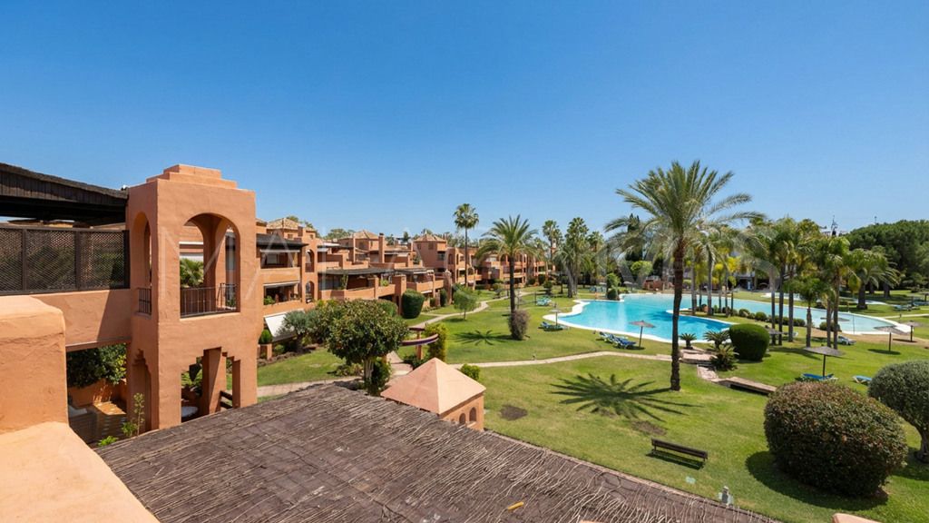 Appartement for sale in Casasola