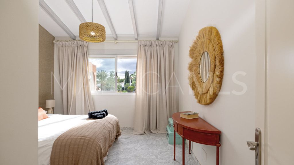 Appartement for sale in Casasola