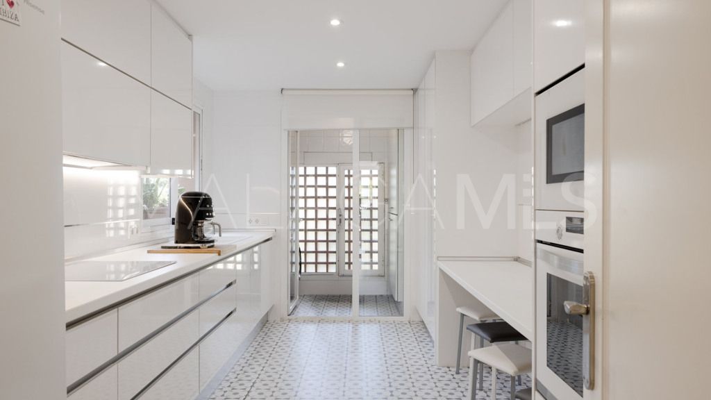 Appartement for sale in Casasola