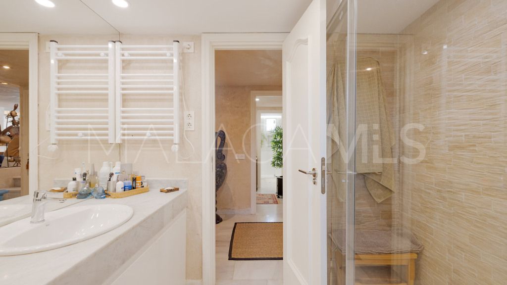 Appartement for sale in Casasola