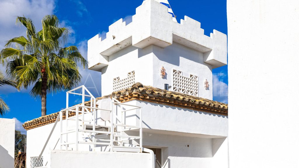 Appartement for sale in Casasola