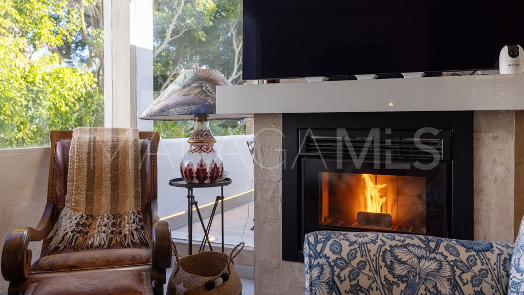 Appartement for sale in Casasola