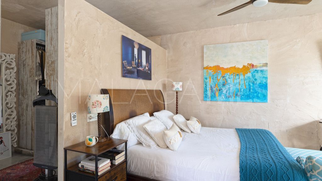 Appartement for sale in Casasola