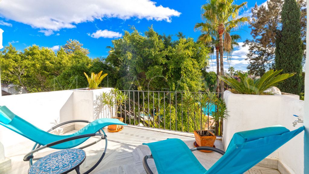 Appartement for sale in Casasola