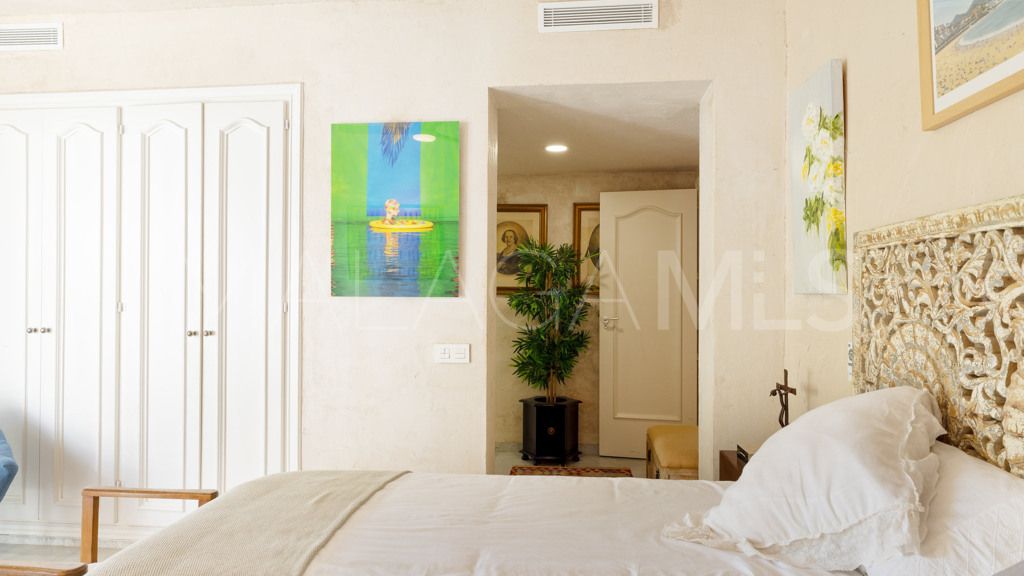 Appartement for sale in Casasola