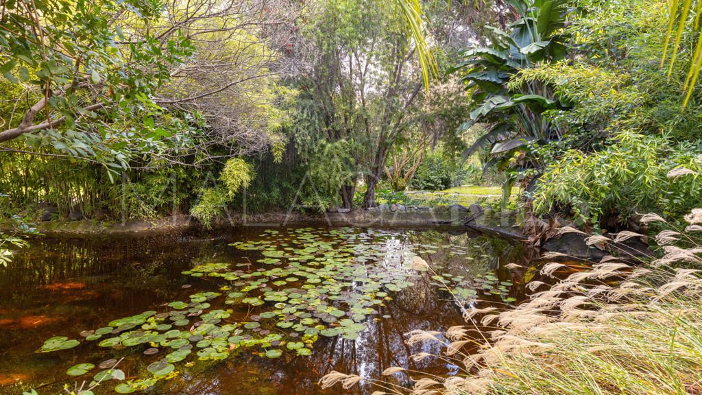 Appartement for sale in Casasola