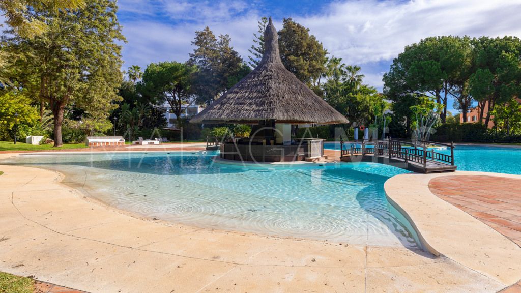 Appartement for sale in Casasola