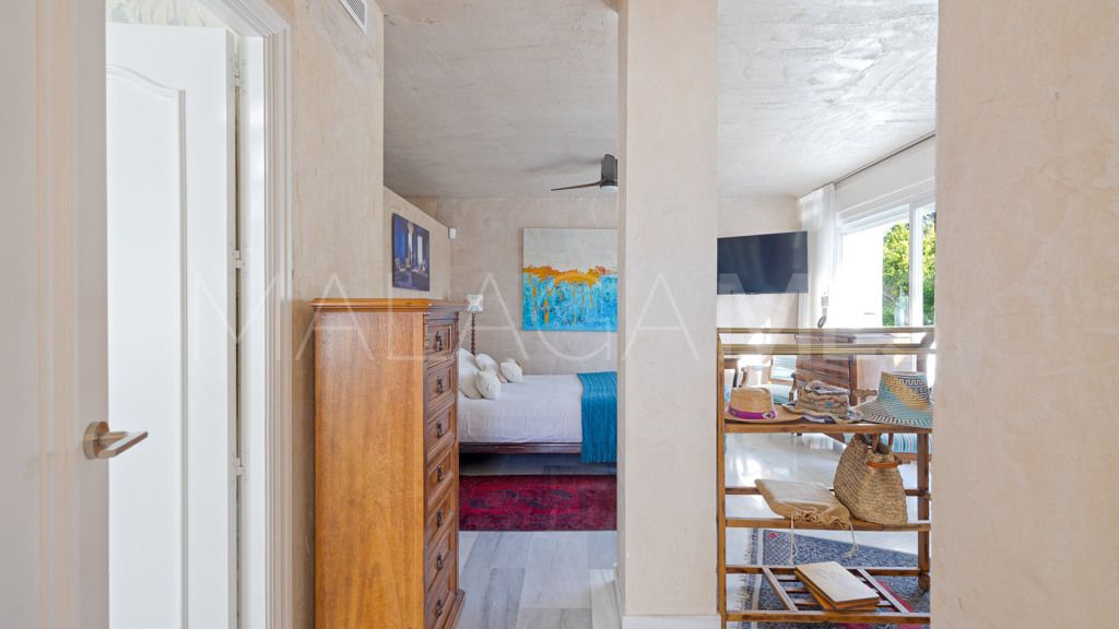 Appartement for sale in Casasola