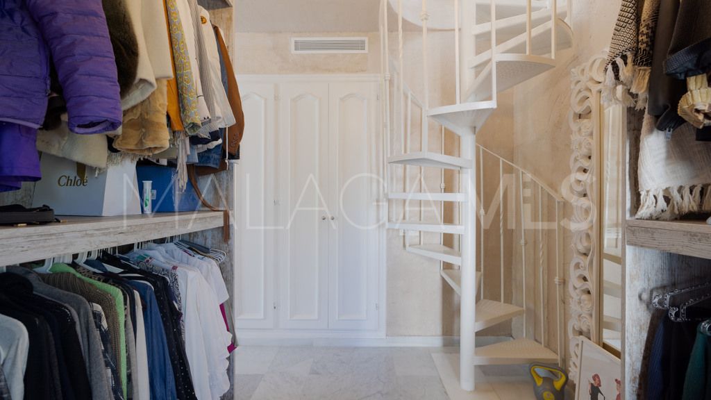 Appartement for sale in Casasola