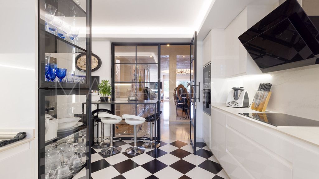 Appartement for sale in Casasola