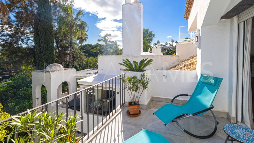 Appartement for sale in Casasola