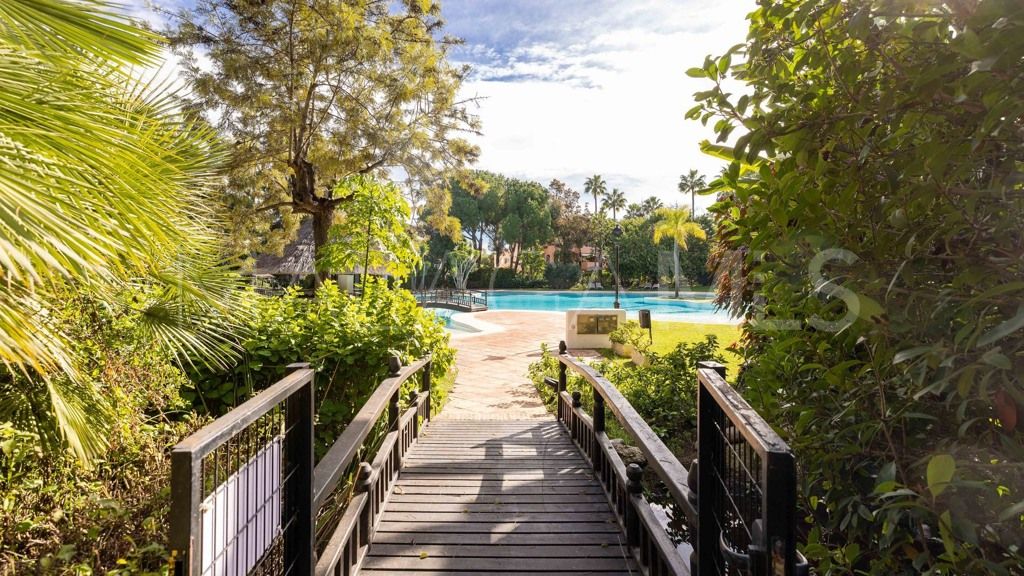 Appartement for sale in Casasola