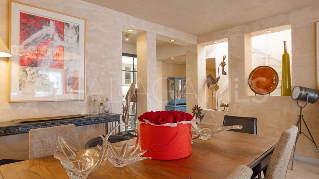 Appartement for sale in Casasola