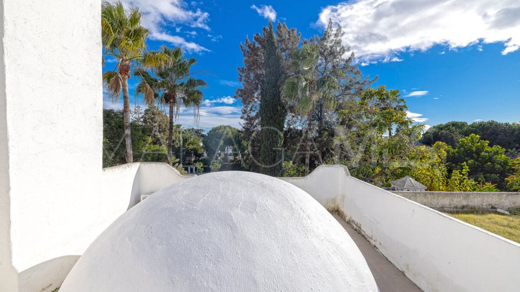 Appartement for sale in Casasola