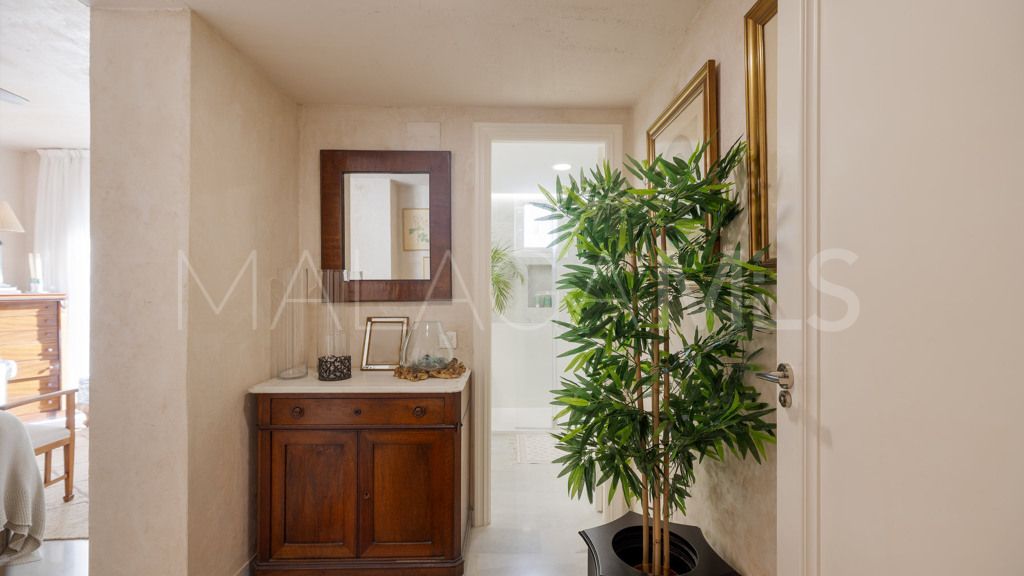 Appartement for sale in Casasola