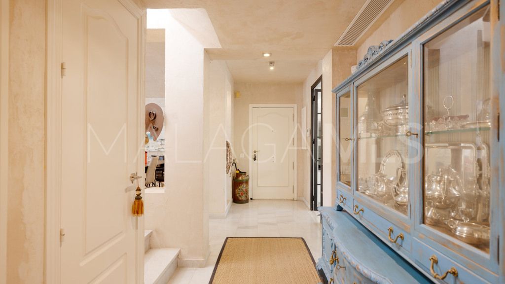 Appartement for sale in Casasola