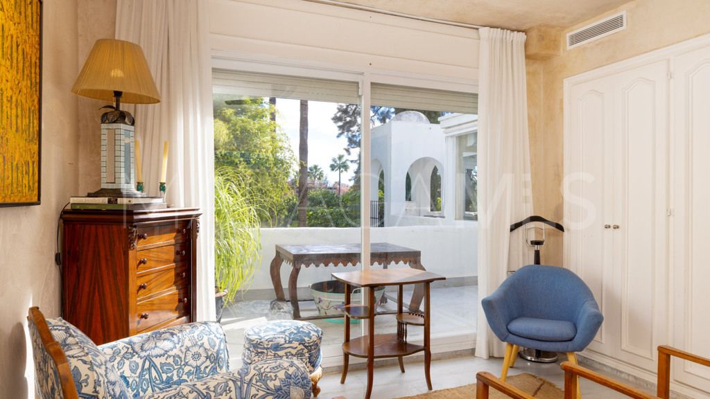 Appartement for sale in Casasola