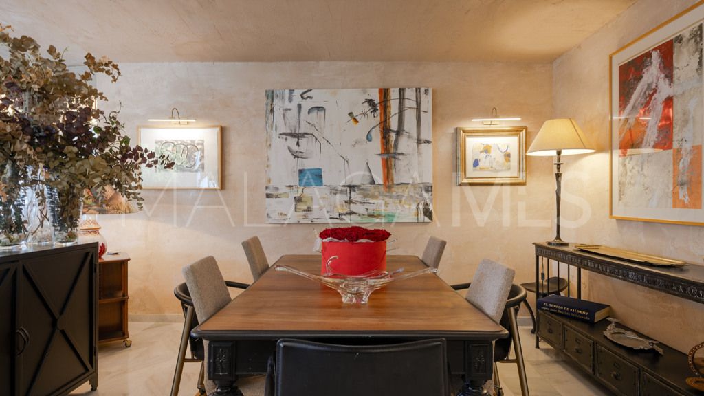 Appartement for sale in Casasola