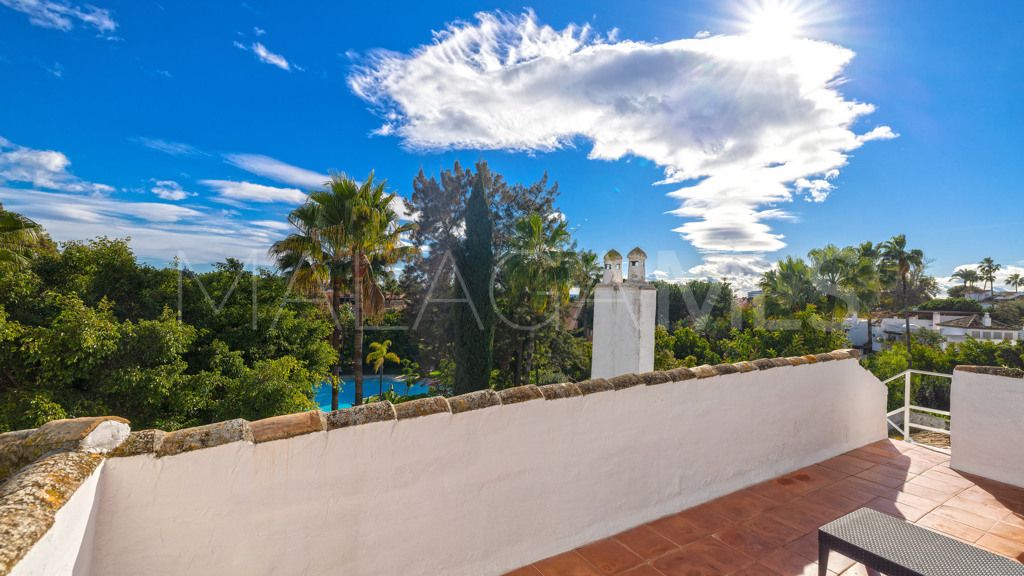 Appartement for sale in Casasola