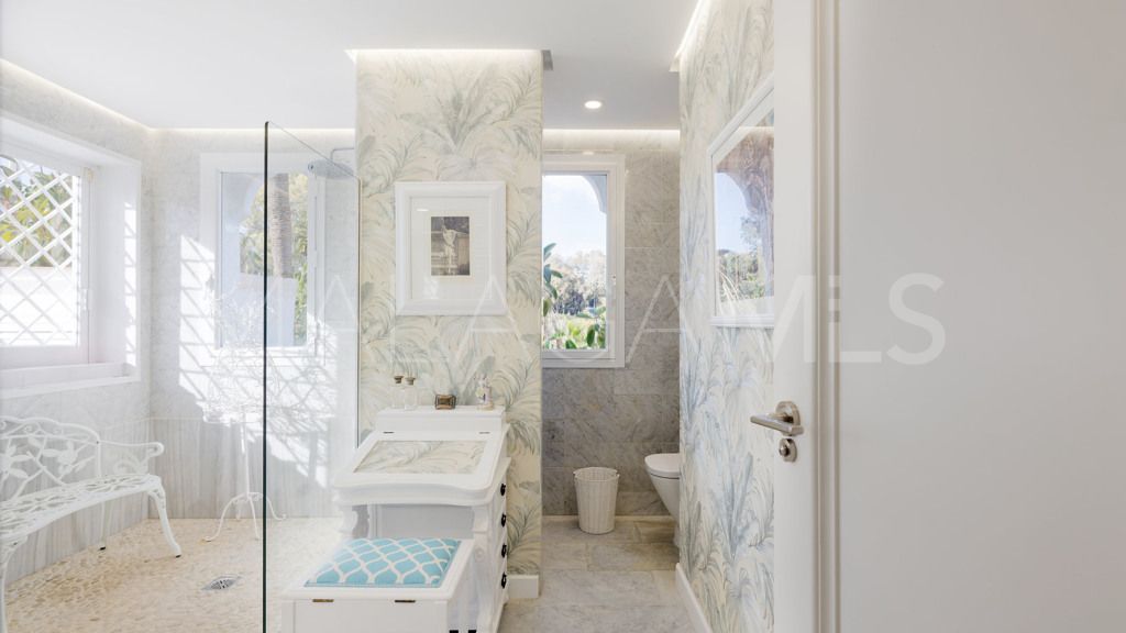 Appartement for sale in Casasola