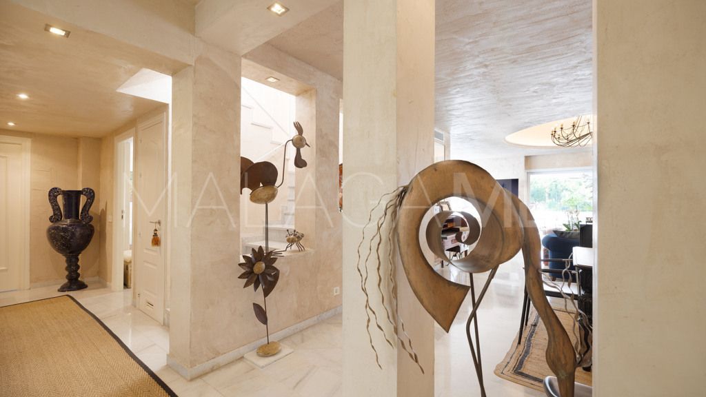 Appartement for sale in Casasola