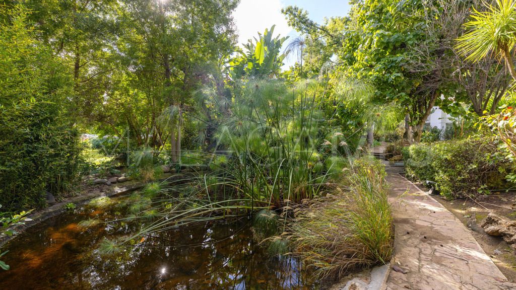 Appartement for sale in Casasola