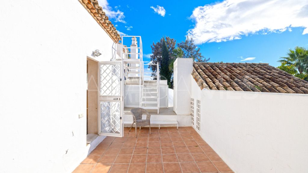 Appartement for sale in Casasola