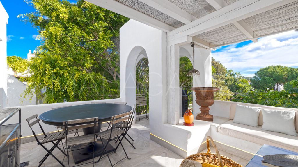 Appartement for sale in Casasola