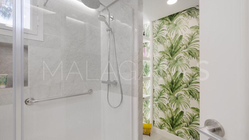 Appartement for sale in Casasola