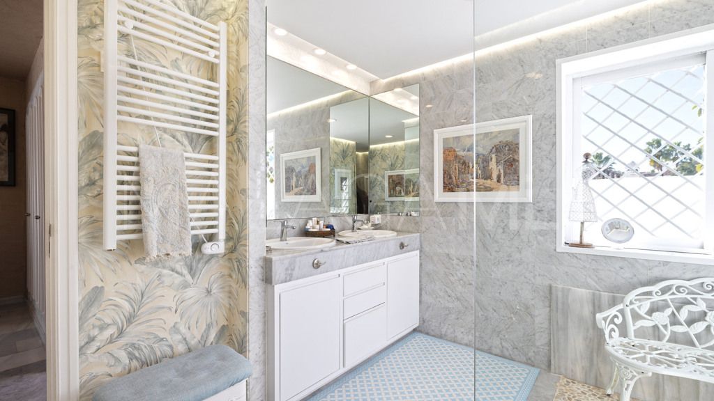 Appartement for sale in Casasola