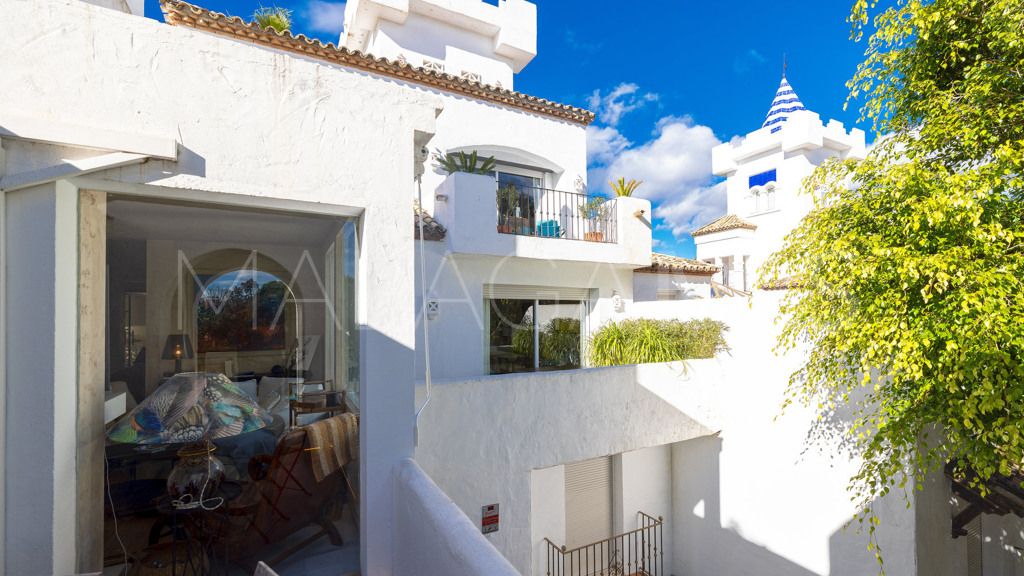 Appartement for sale in Casasola