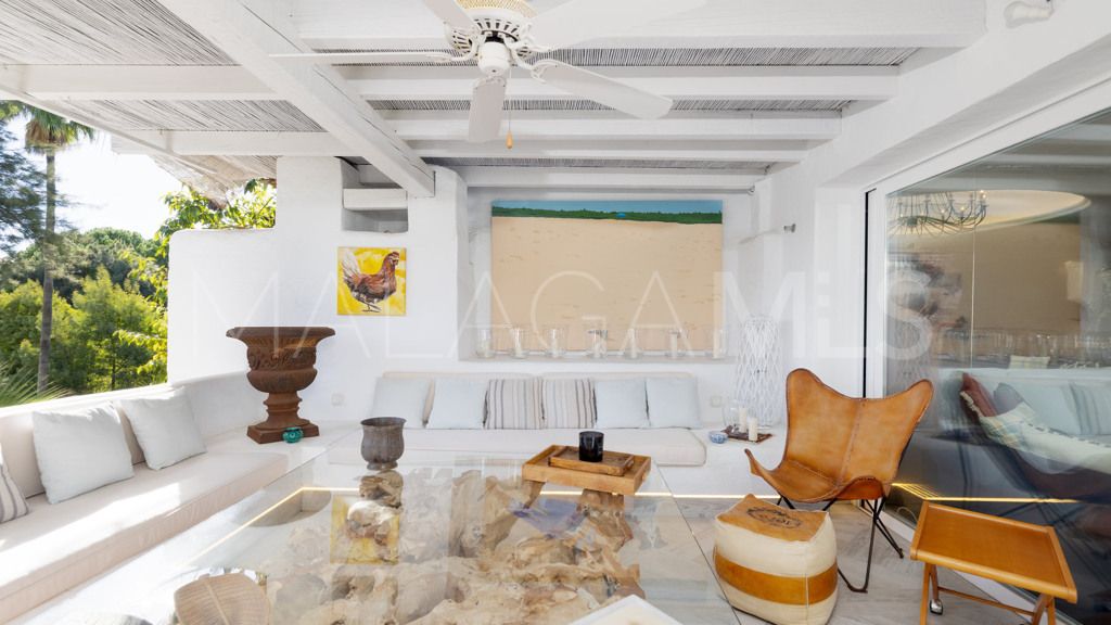 Appartement for sale in Casasola