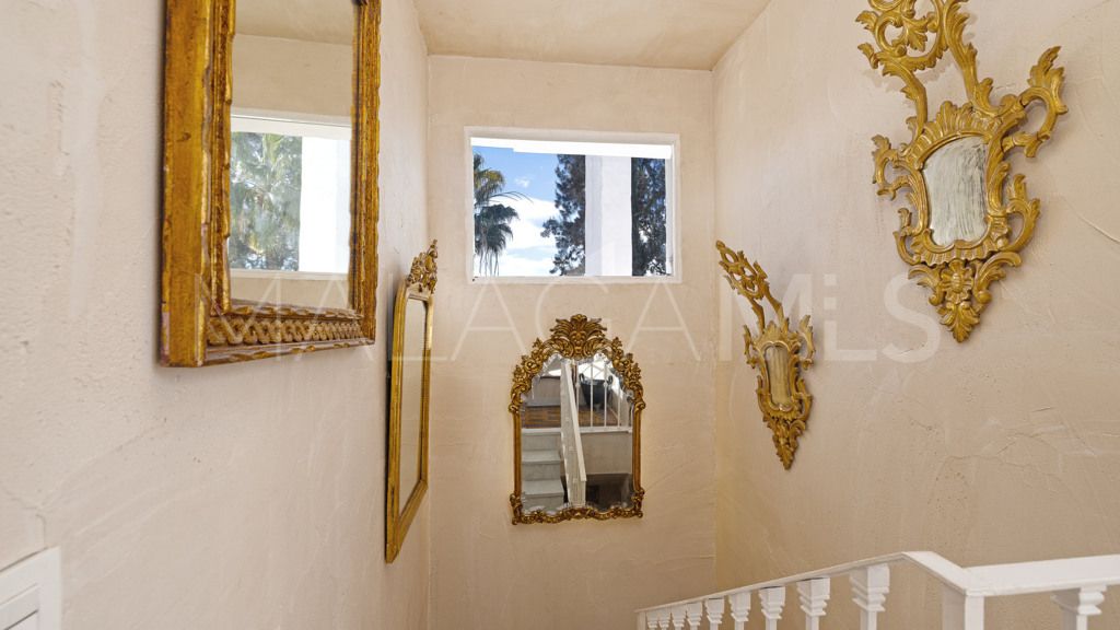 Appartement for sale in Casasola