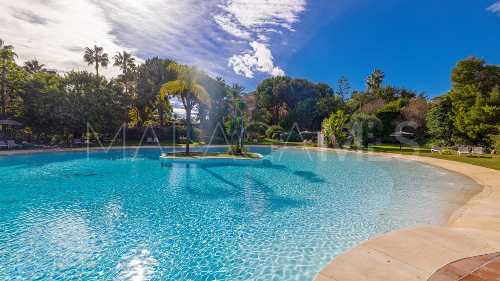 Appartement for sale in Casasola