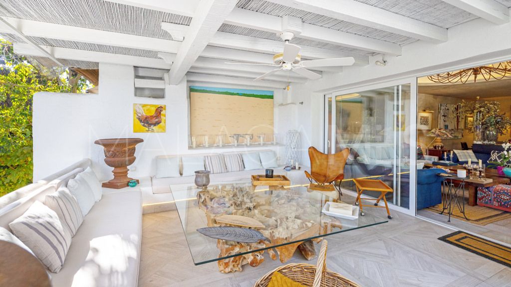 Appartement for sale in Casasola