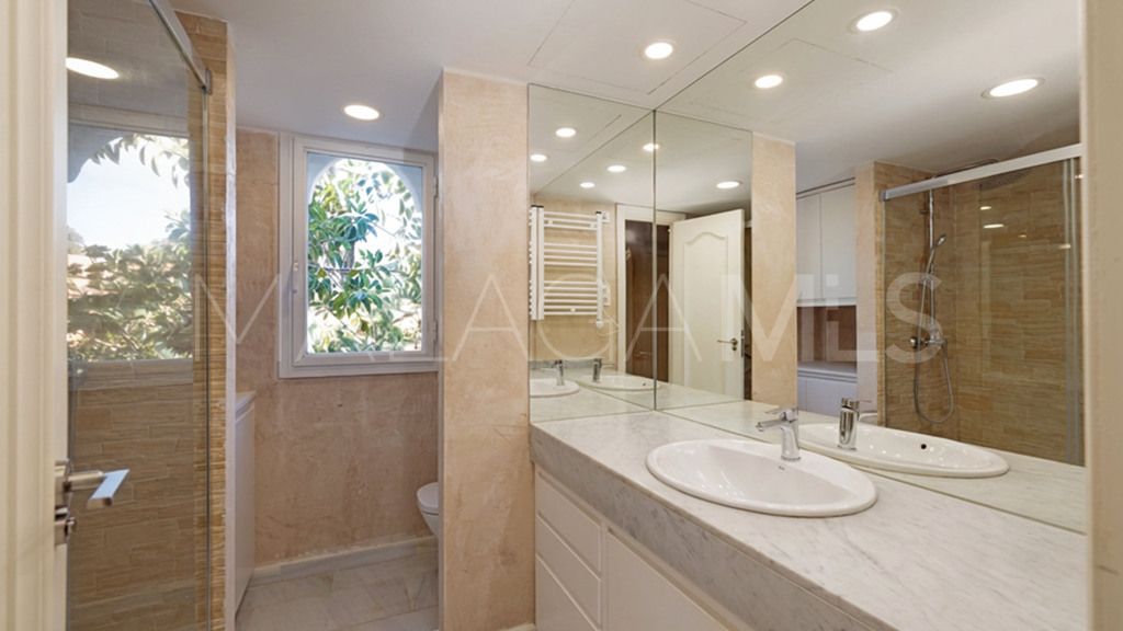 Appartement for sale in Casasola