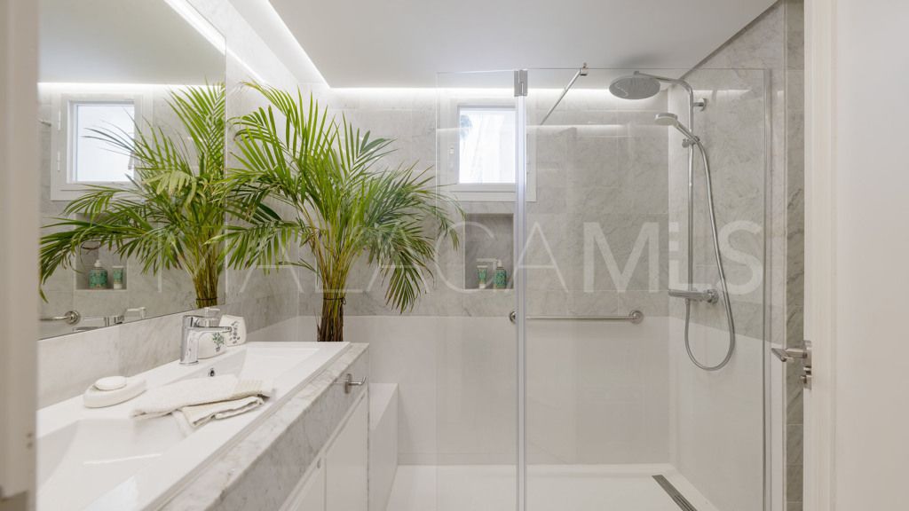 Appartement for sale in Casasola