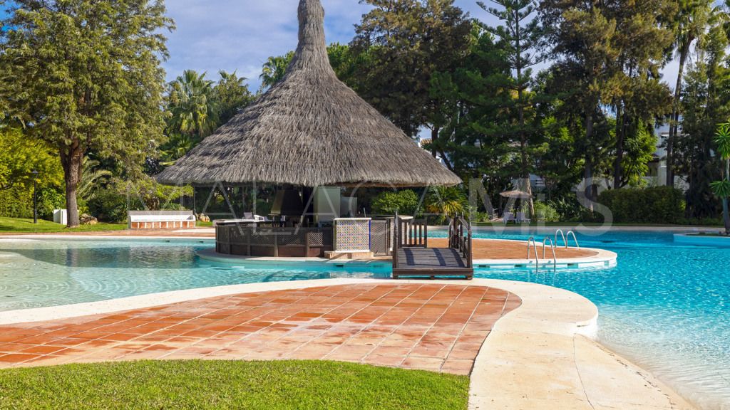 Appartement for sale in Casasola