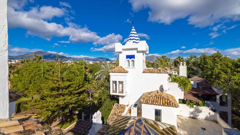 Appartement for sale in Casasola