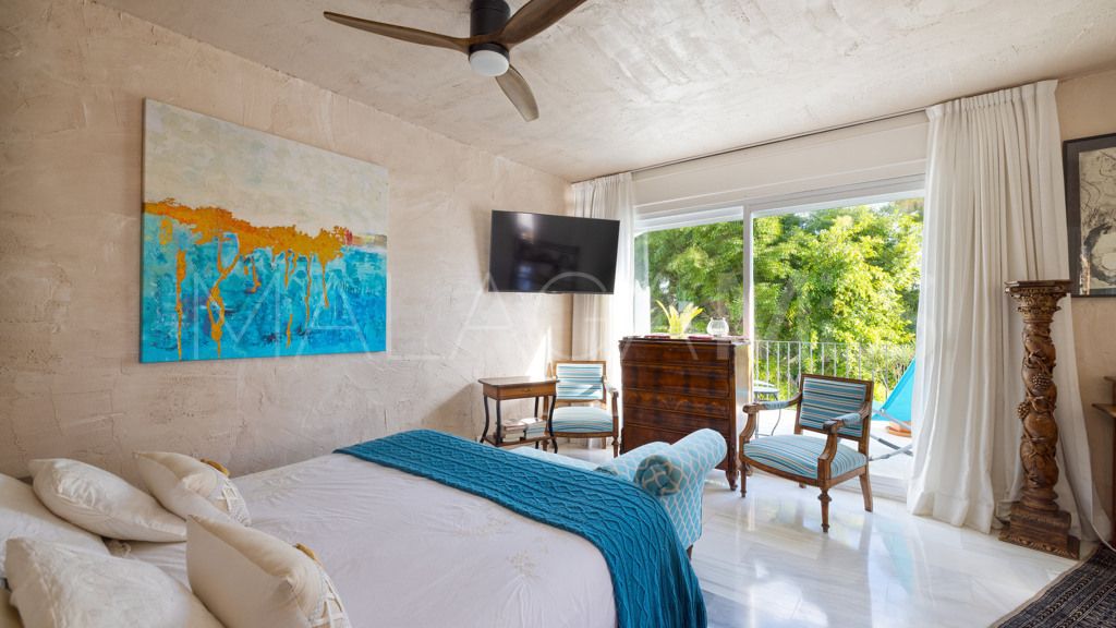 Appartement for sale in Casasola