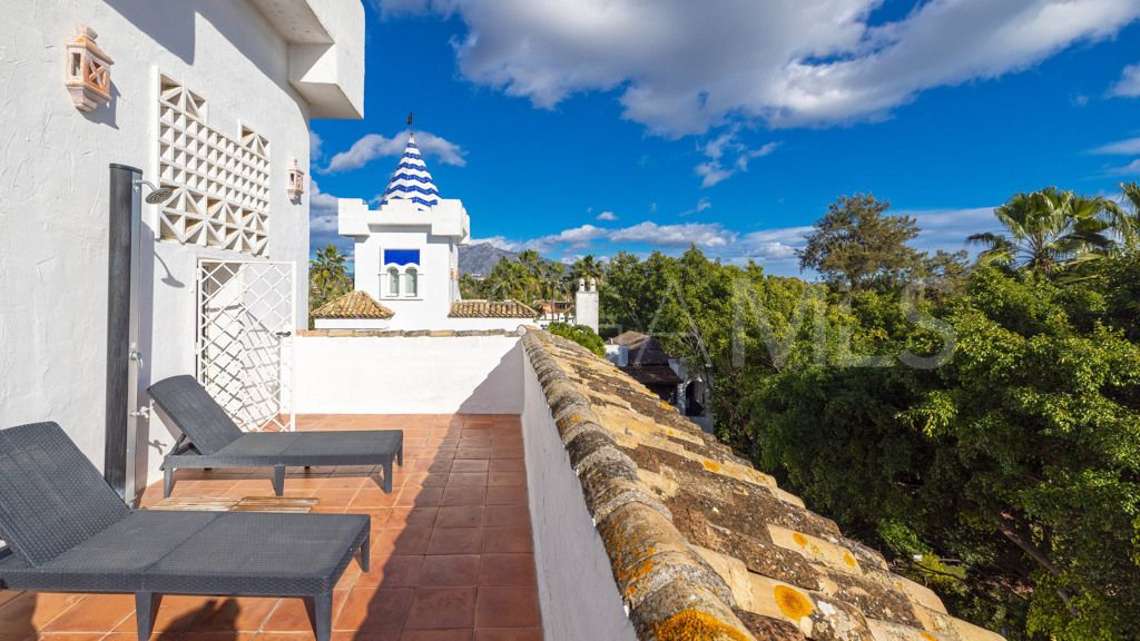 Appartement for sale in Casasola