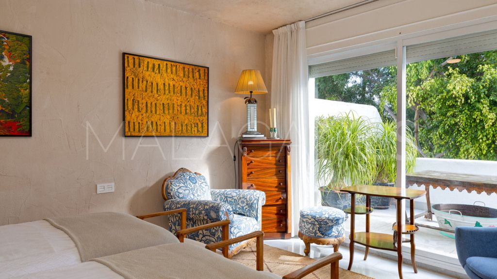 Appartement for sale in Casasola