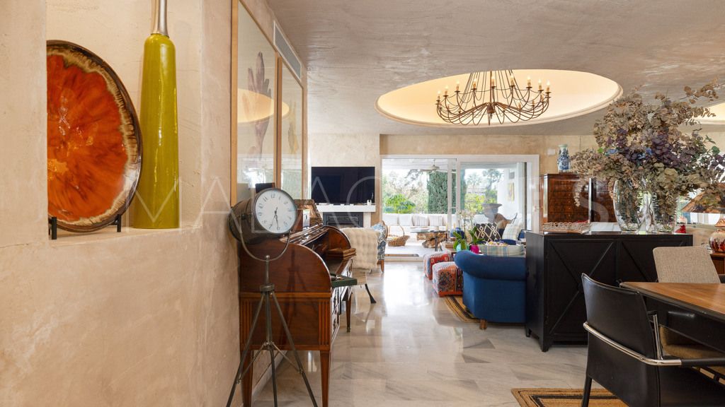 Appartement for sale in Casasola