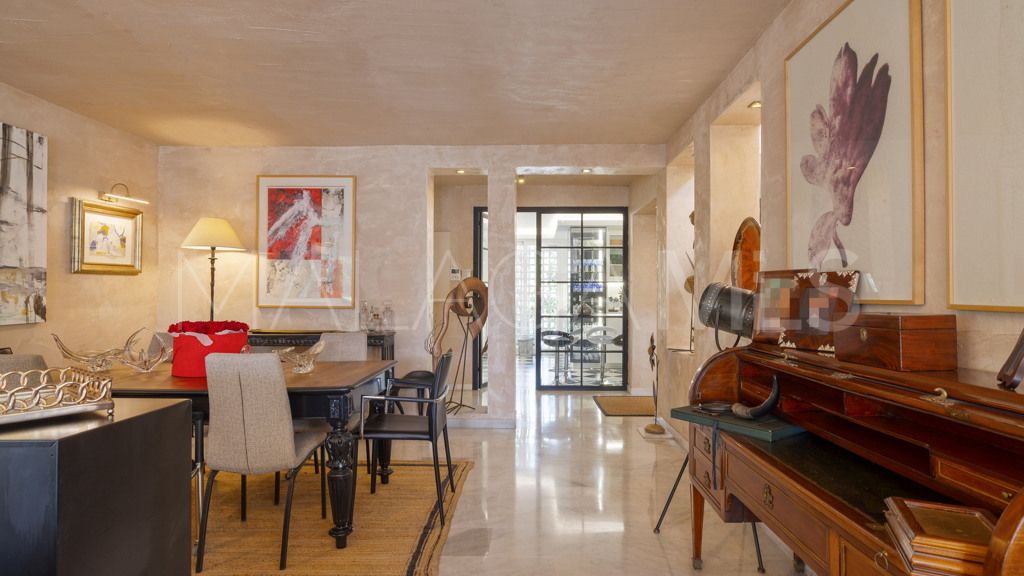 Appartement for sale in Casasola