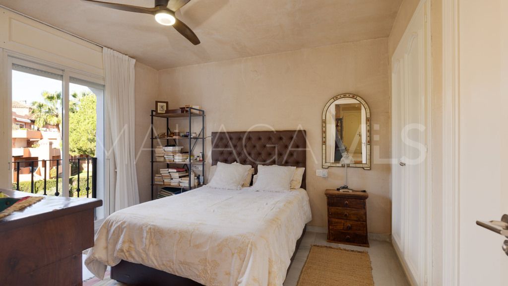 Appartement for sale in Casasola