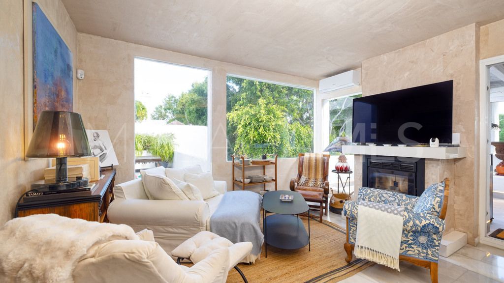 Appartement for sale in Casasola