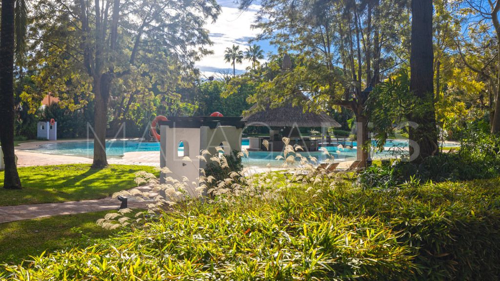 Appartement for sale in Casasola