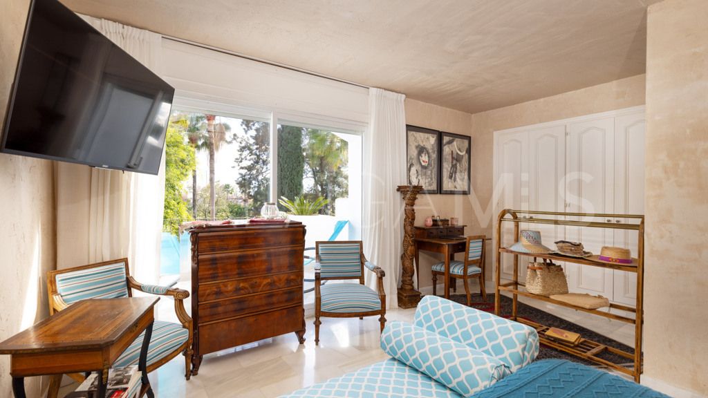 Appartement for sale in Casasola