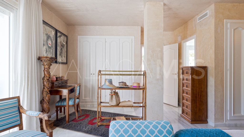 Appartement for sale in Casasola