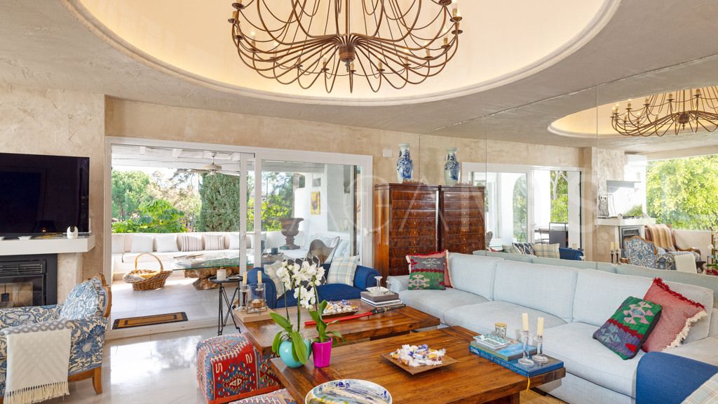 Appartement for sale in Casasola